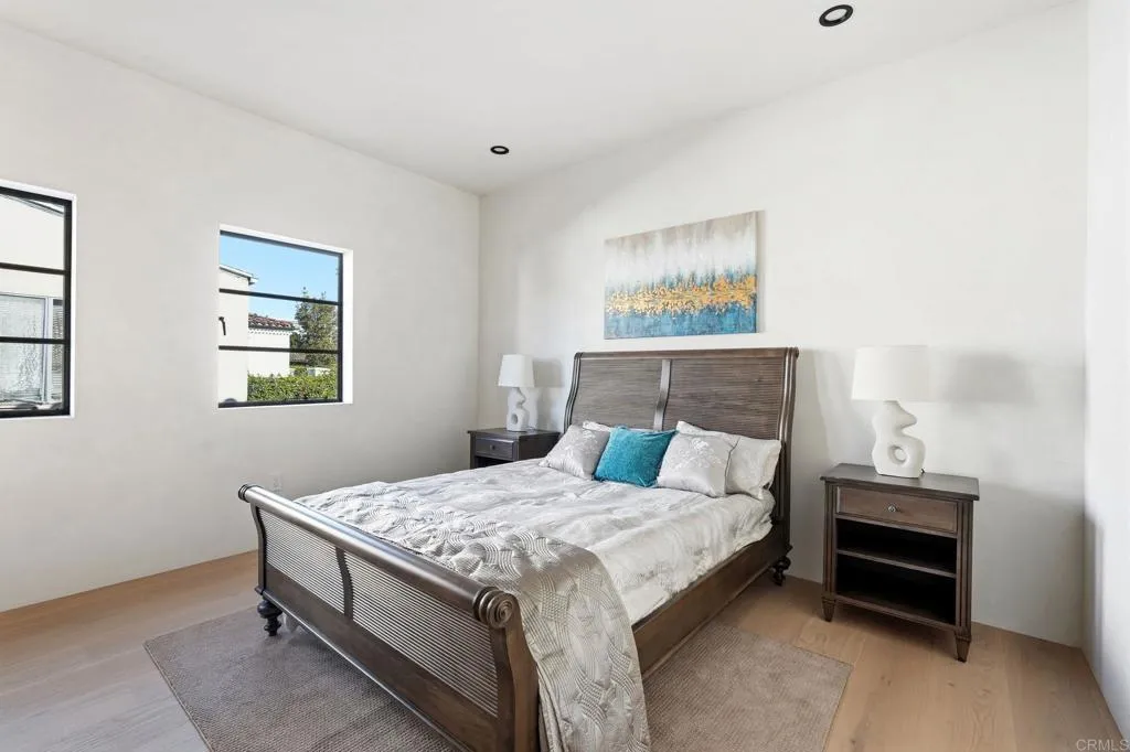 160 N Stanley Drive, Beverly Hills, California 90211 home-pic-32